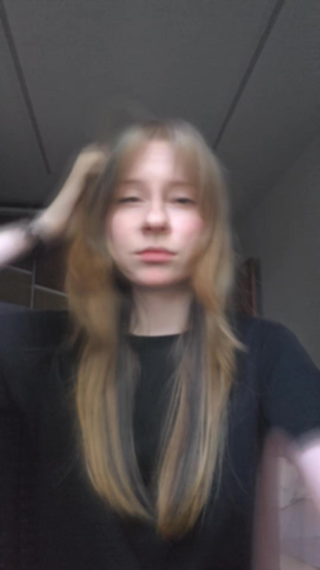 @anutarchek