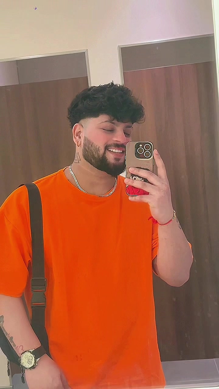 @vishalsingh7706🇦🇪