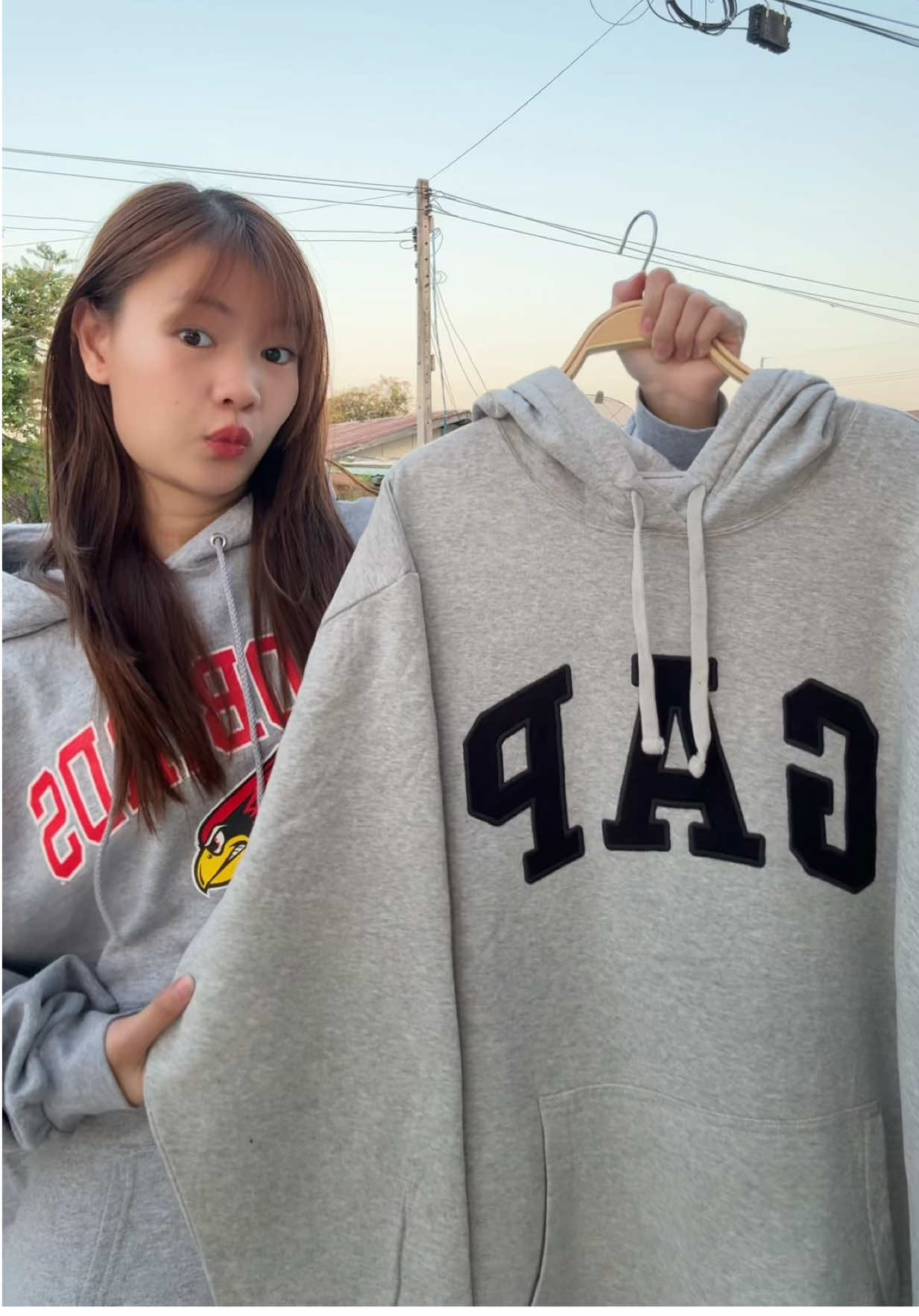 @Stt.Myyshop