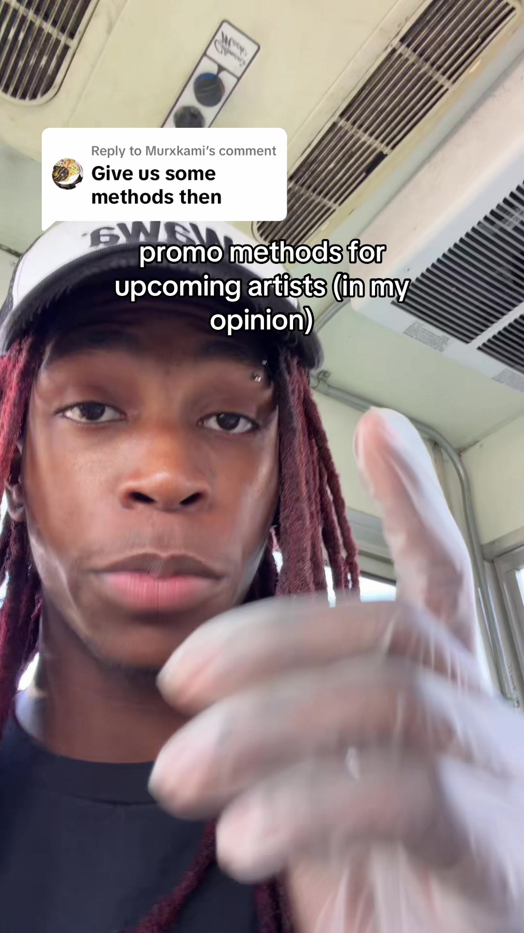 @whar