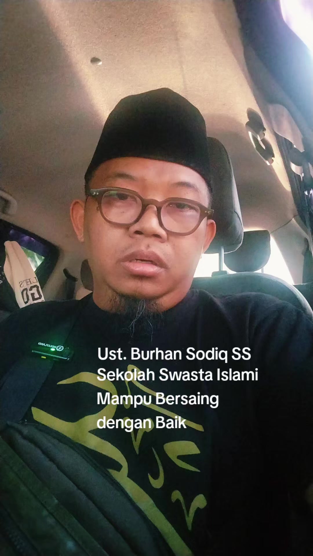 @Burhan Sodiq