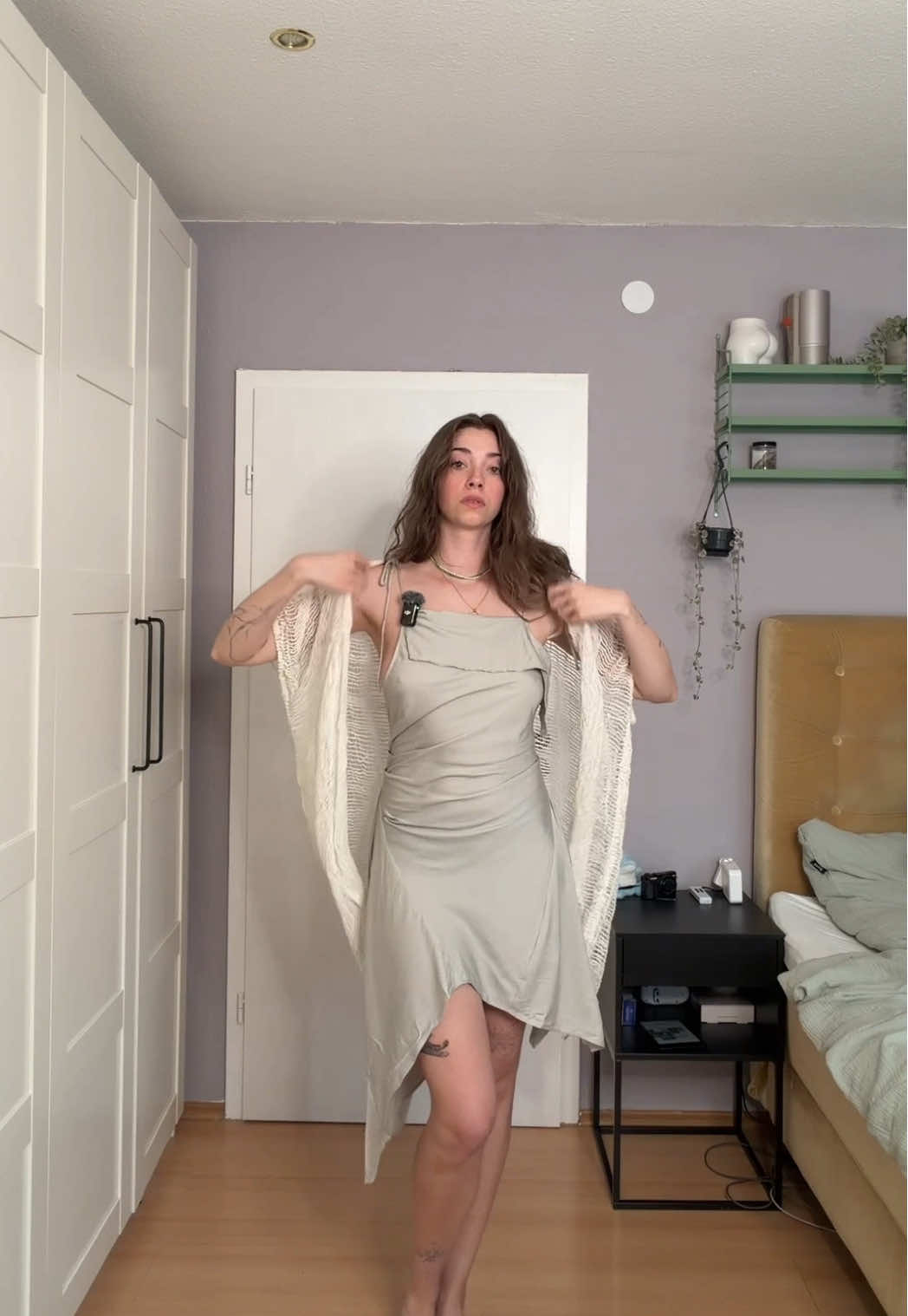 @Vanessa