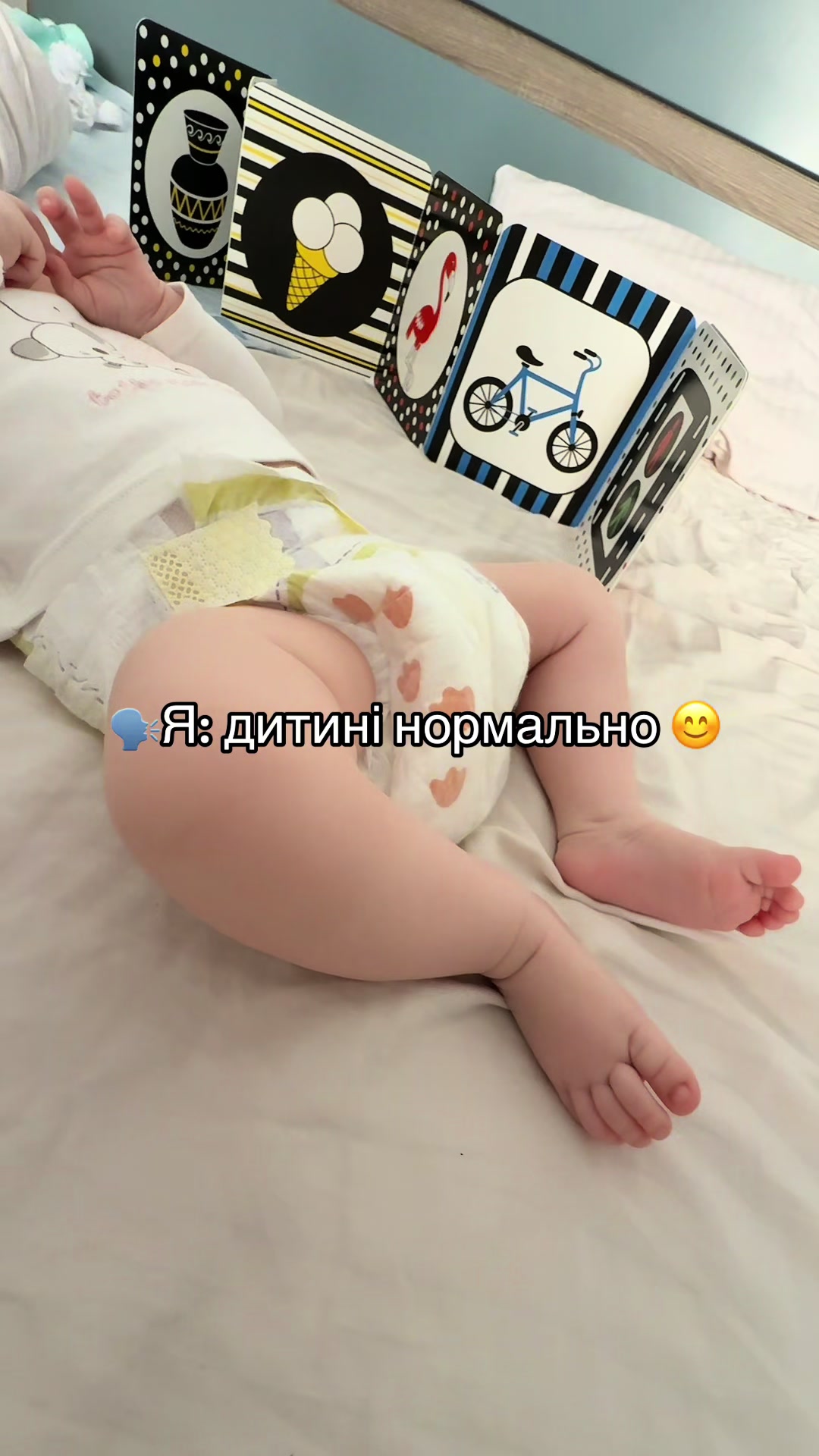 @oleksandra_1402