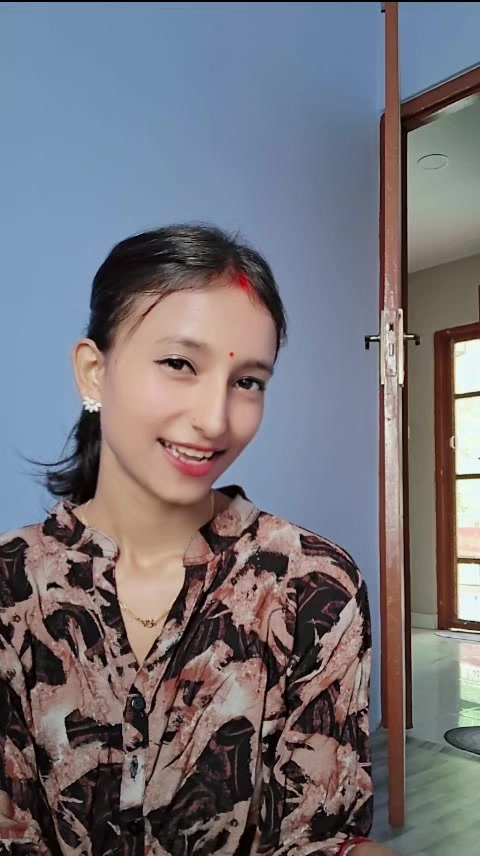 @SUMITA ADHIKARI