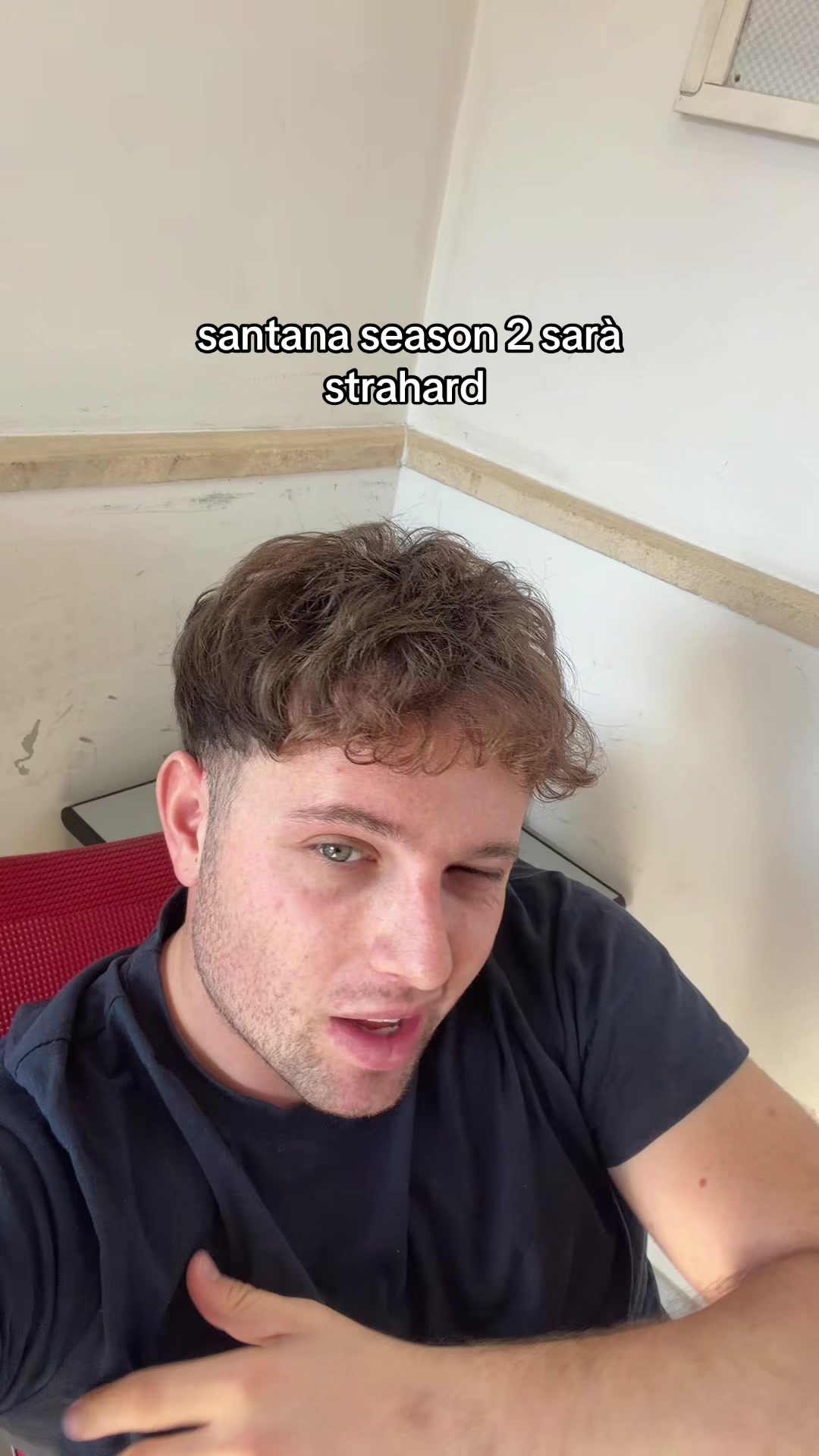 @giokyddo