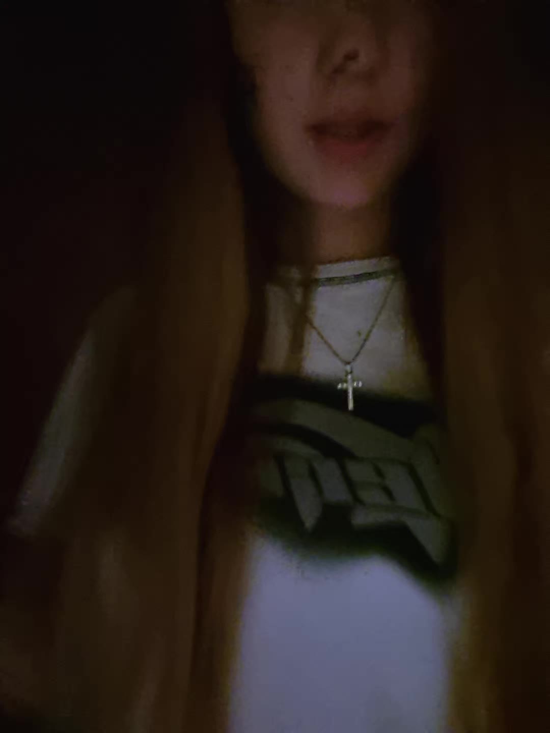 @milaаааk👅🫦