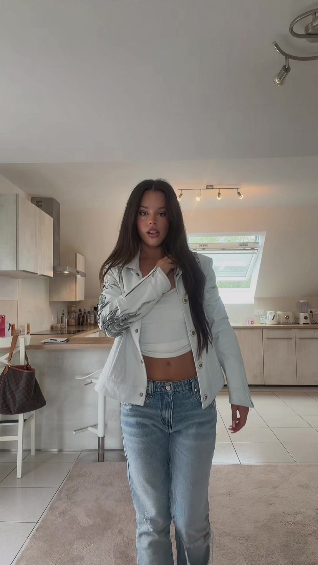 @PAULINEANTXO