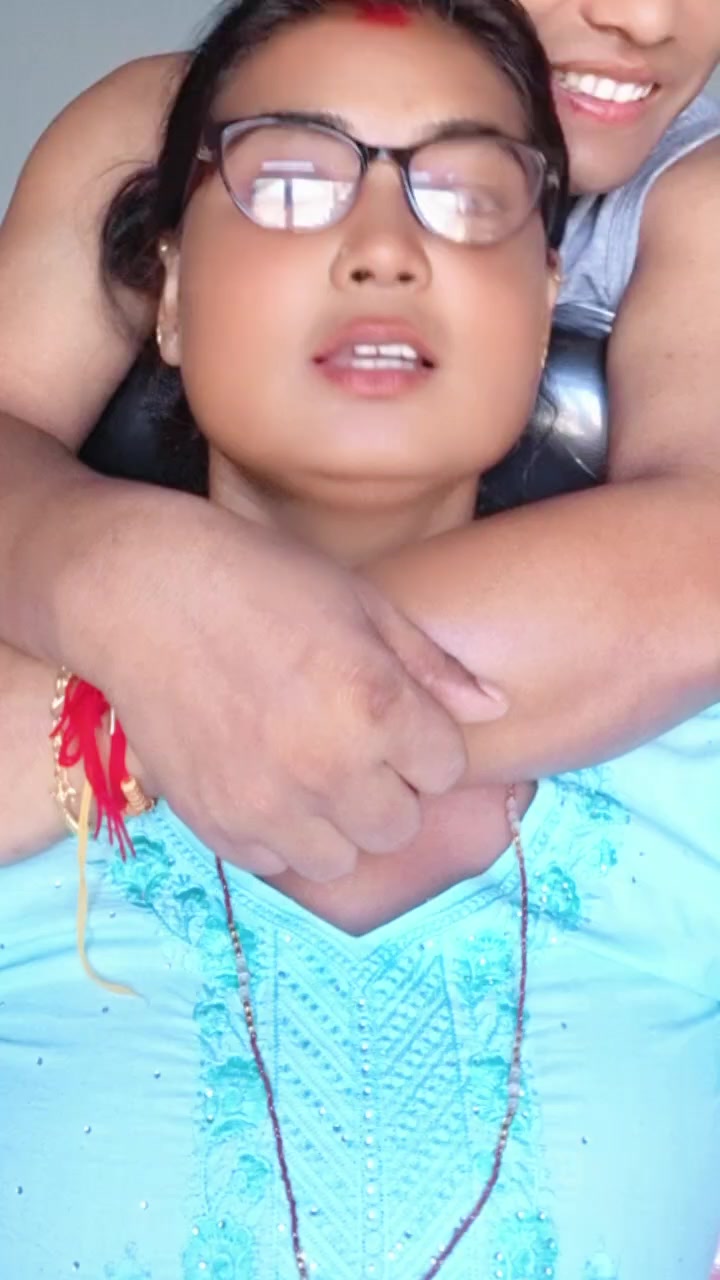 @Ajay chaudhary