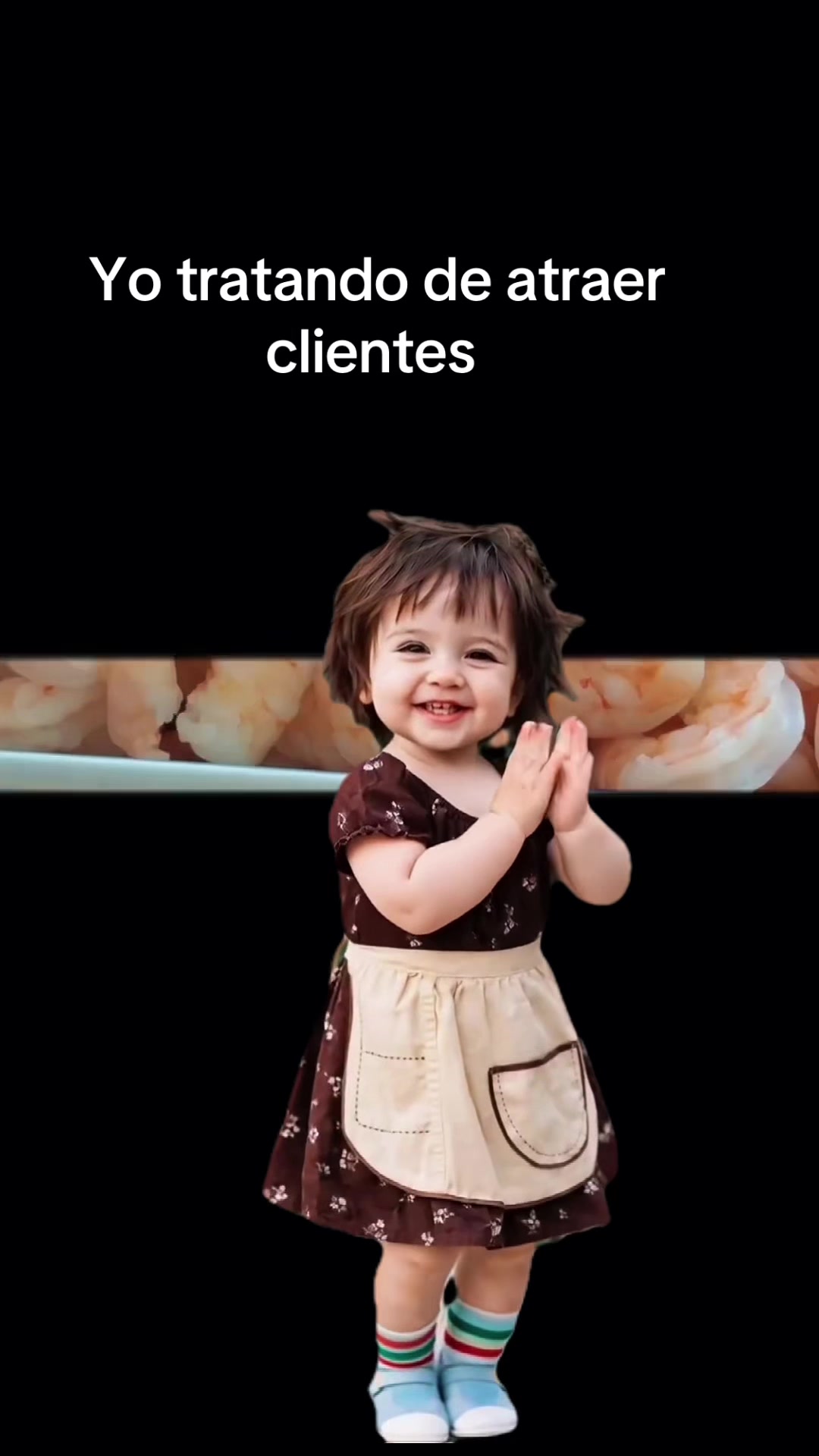 @maricela