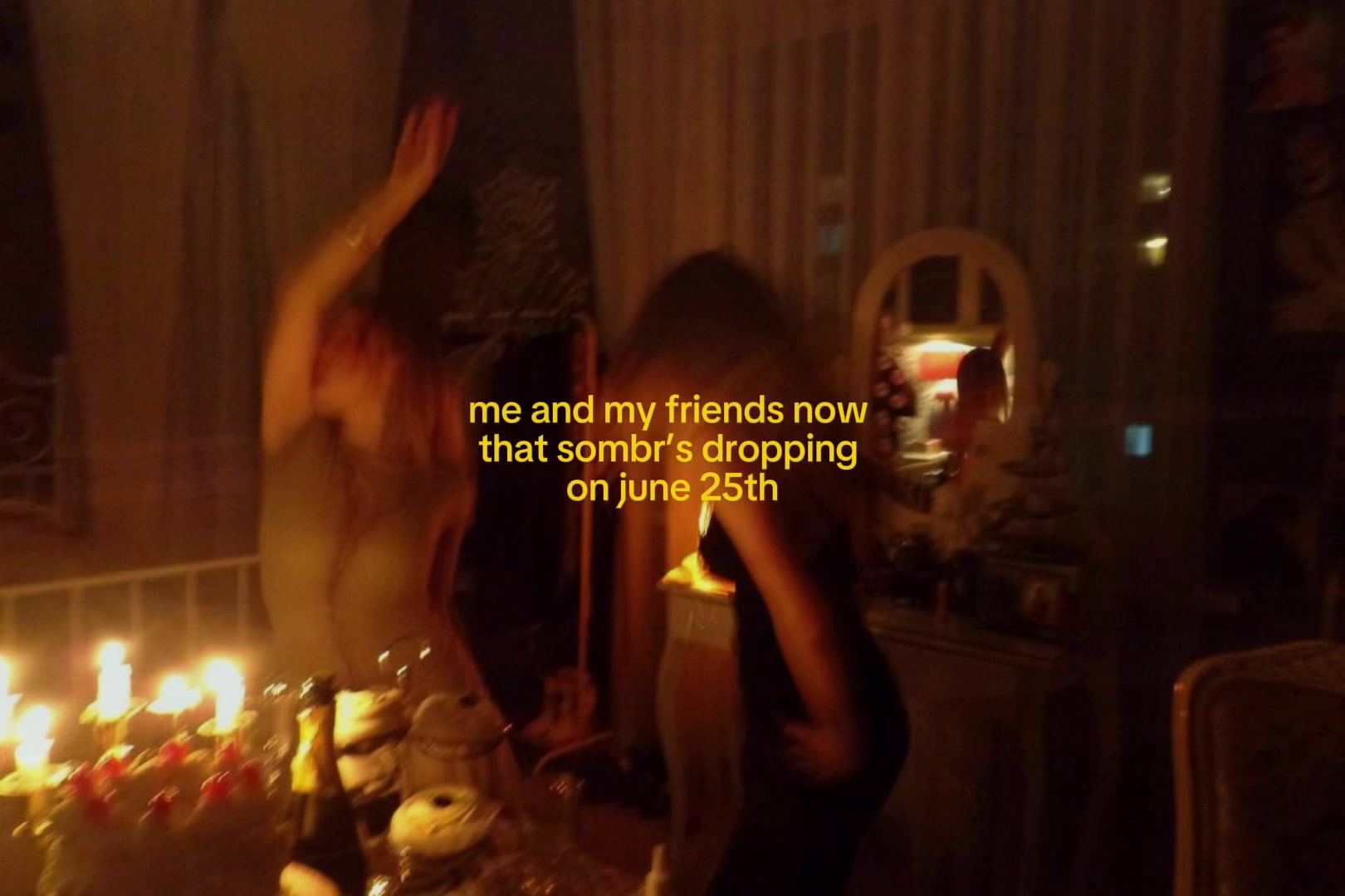 @sombrsouls