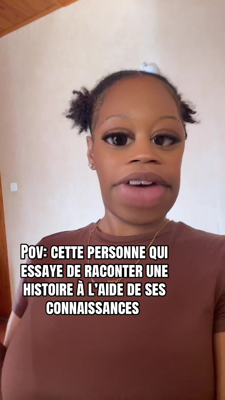 @𝓡𝓲𝓻𝓲🇨🇻