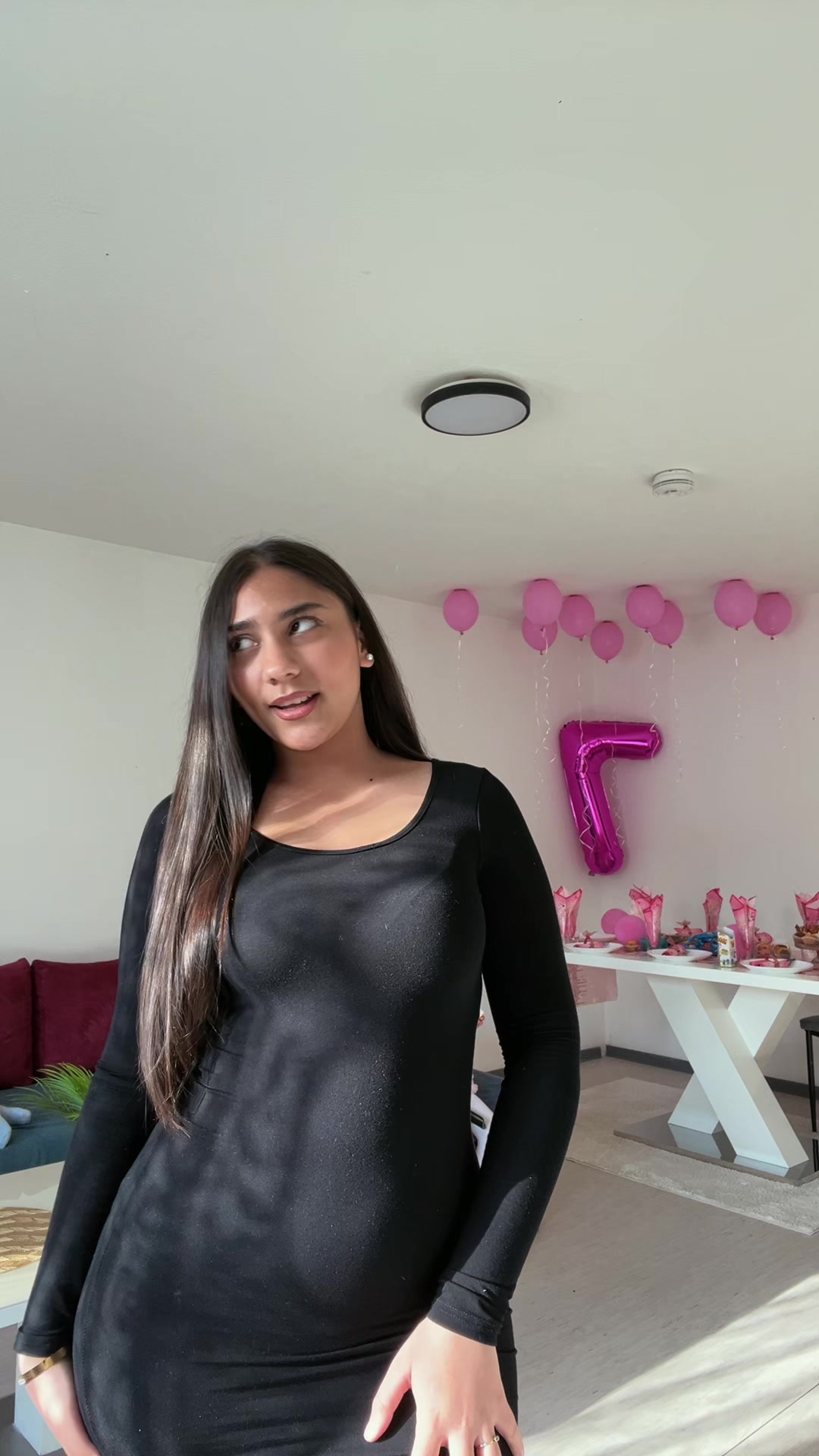 @jovana.mz4