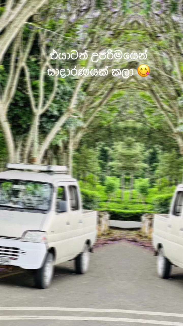 @thiranjandunukeb4