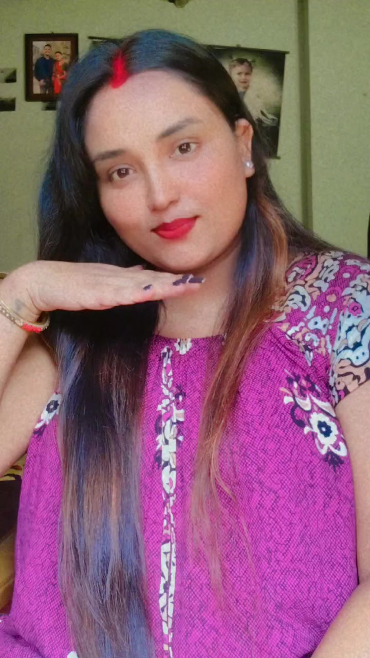 @Paru💫💥
