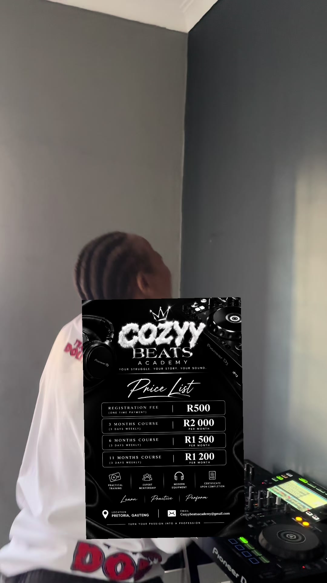 @Cozyylozyy🎀
