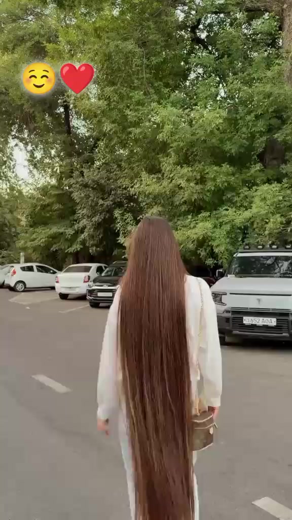 @DUNYO