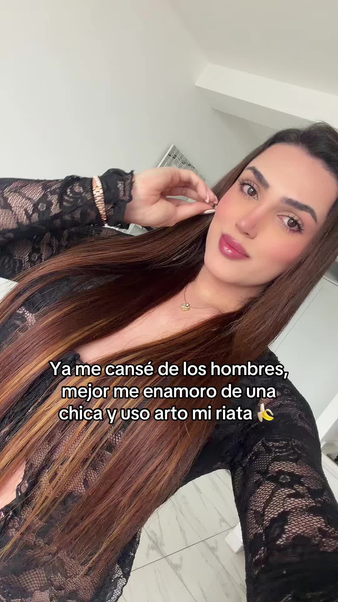 @🔥ANTONELLA🔥