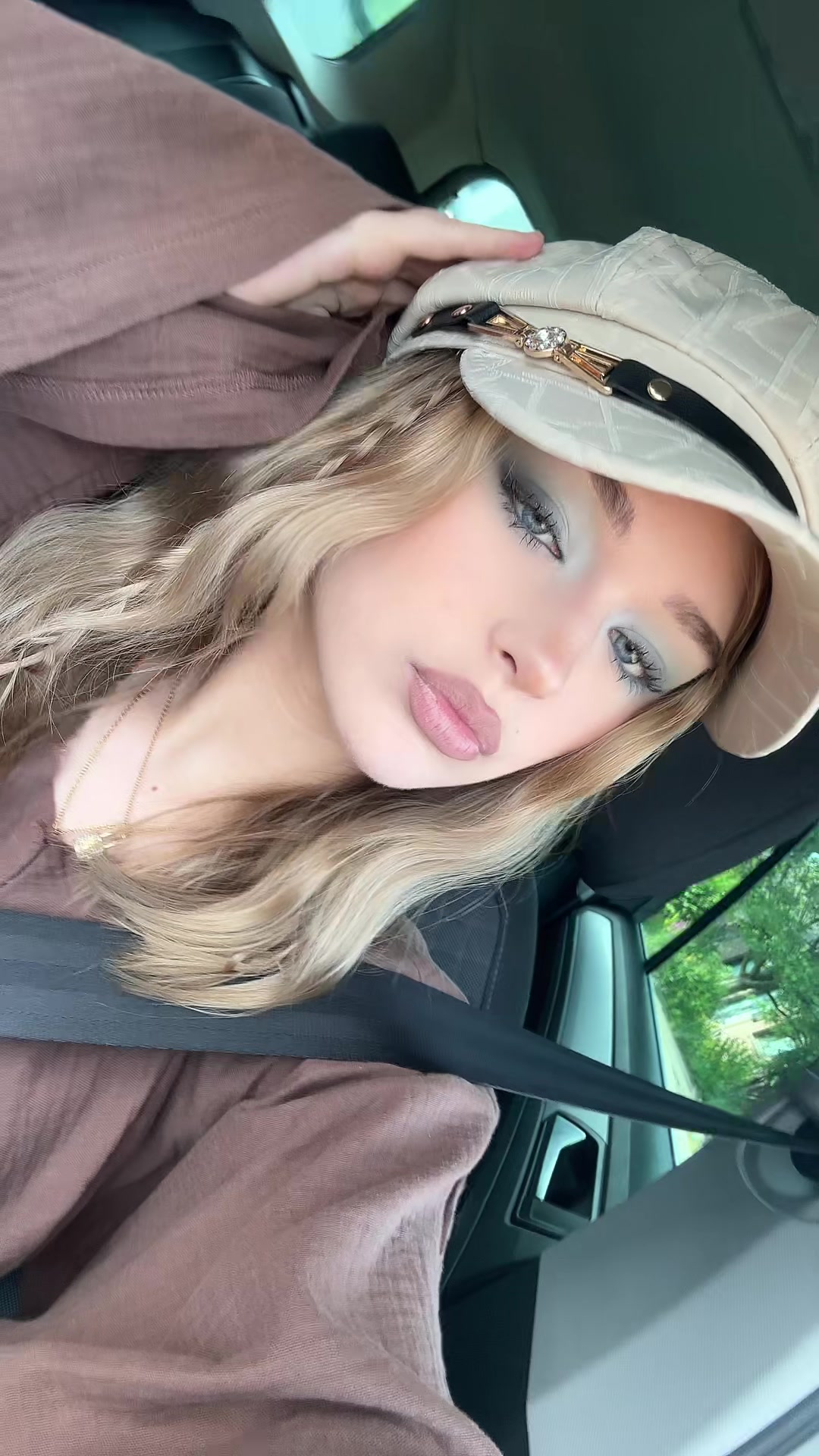 @diana.dydi