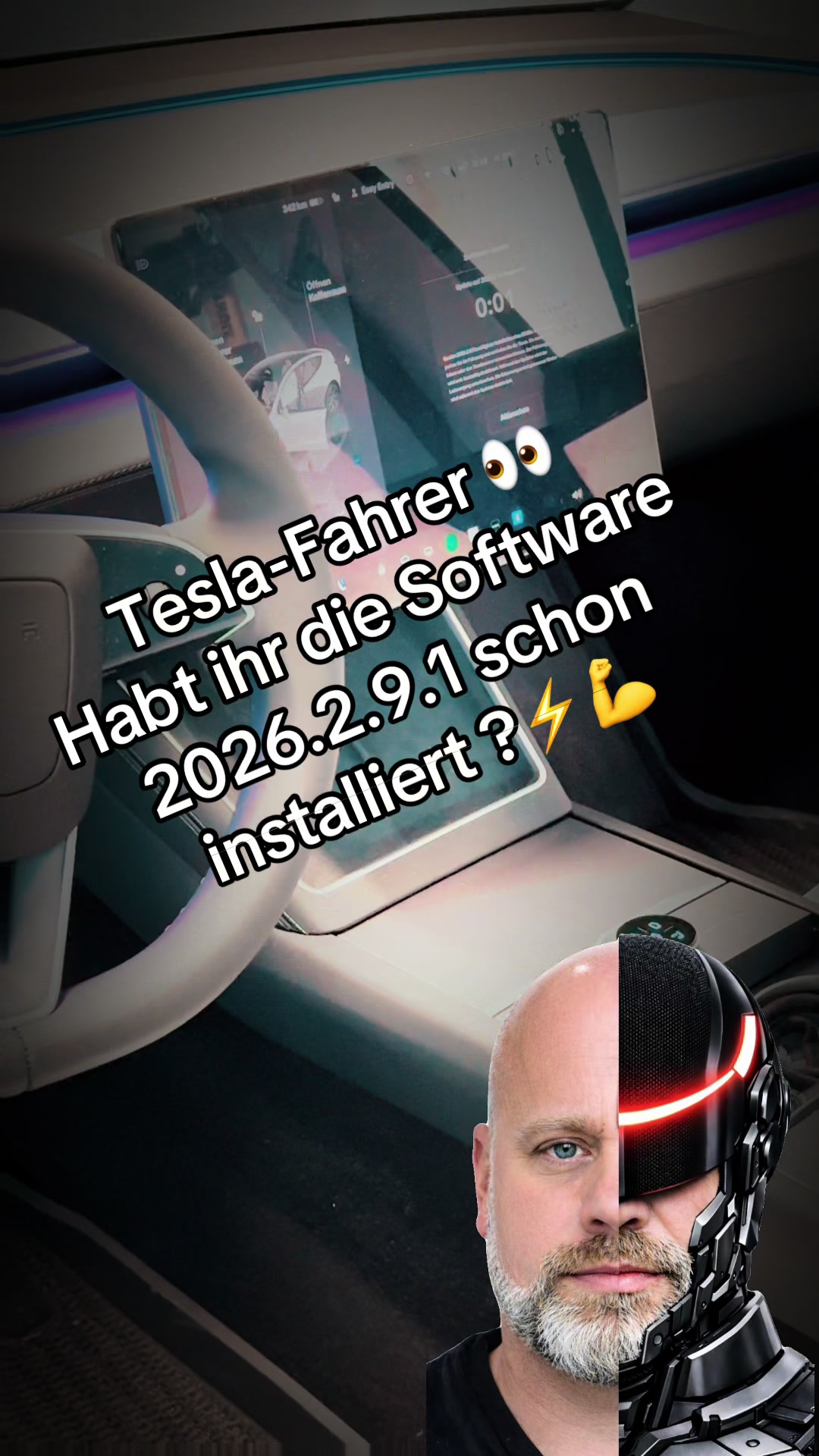 @iRobo