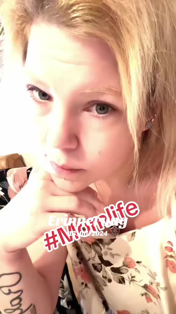 @💙JokersHarley_1987💙