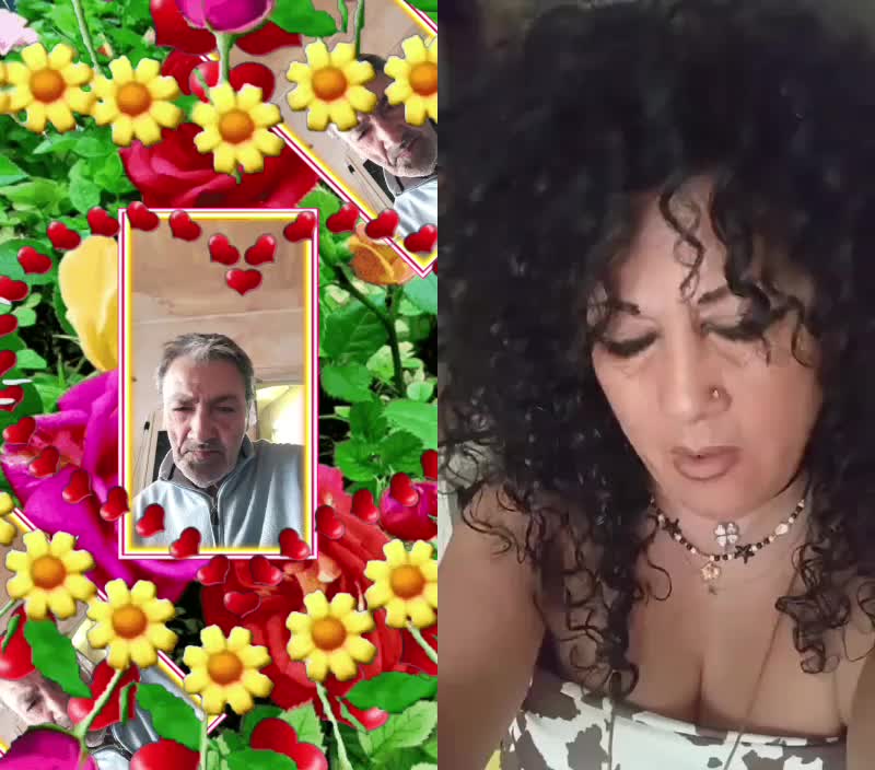 @Gaetano moschetto961