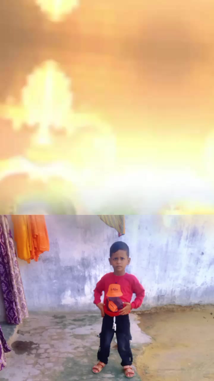 @🥷Yaduvanshi🥷