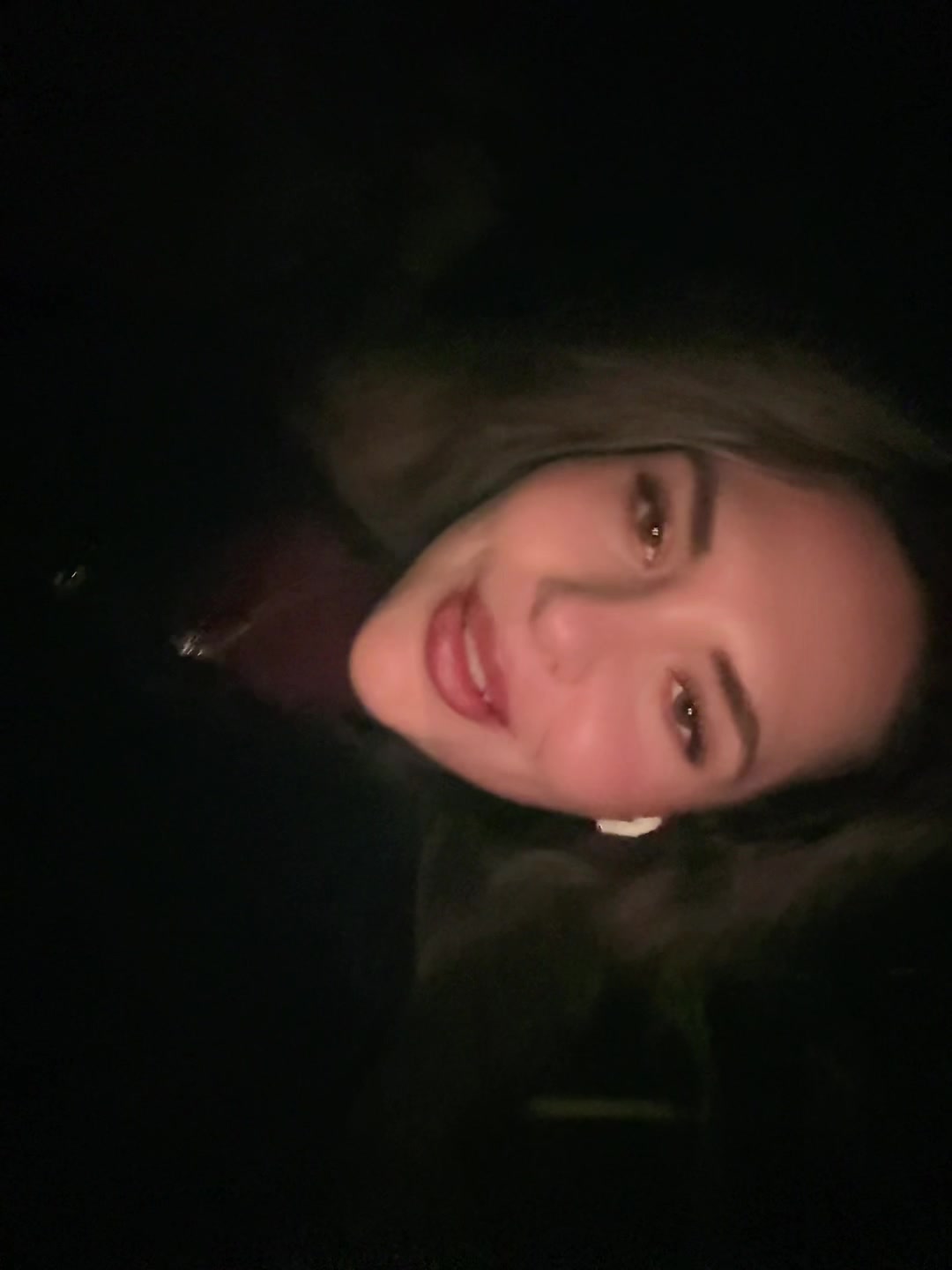 @Katerina