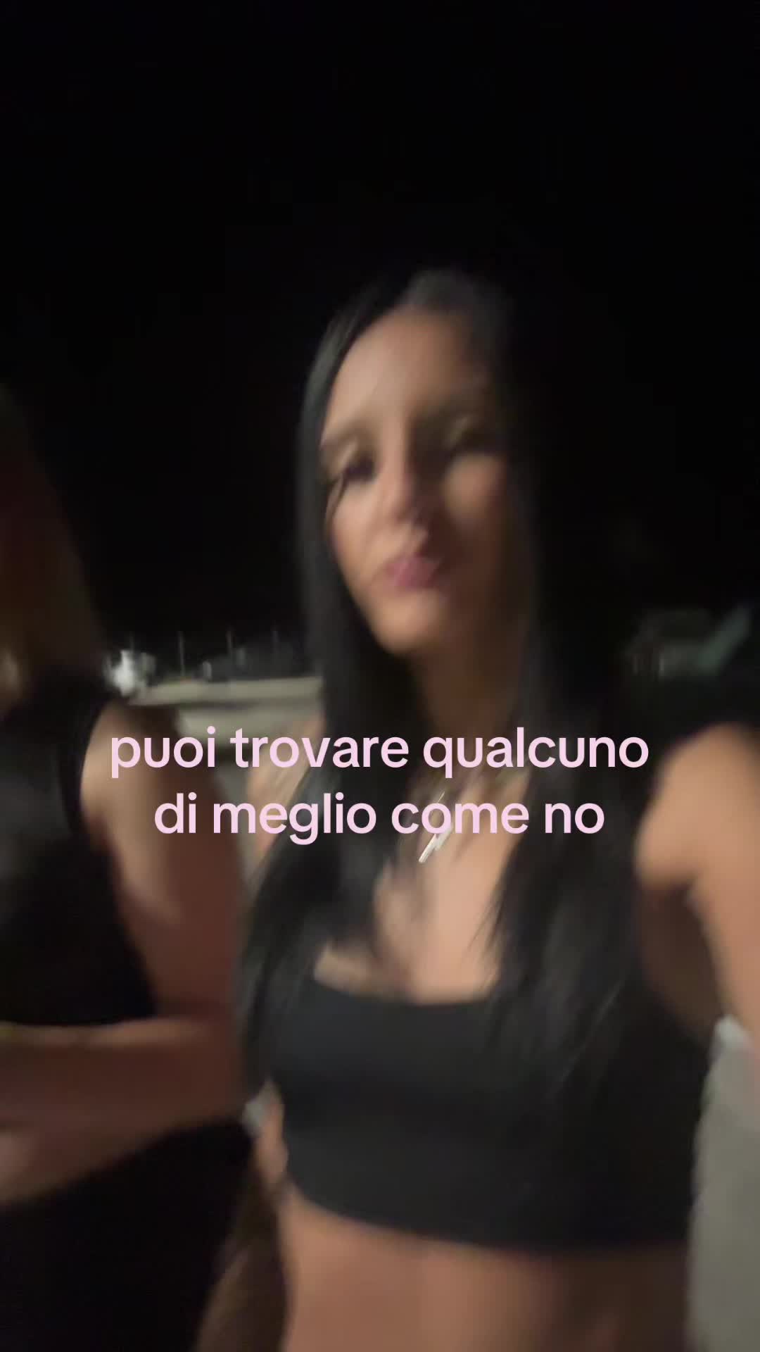 @vamp