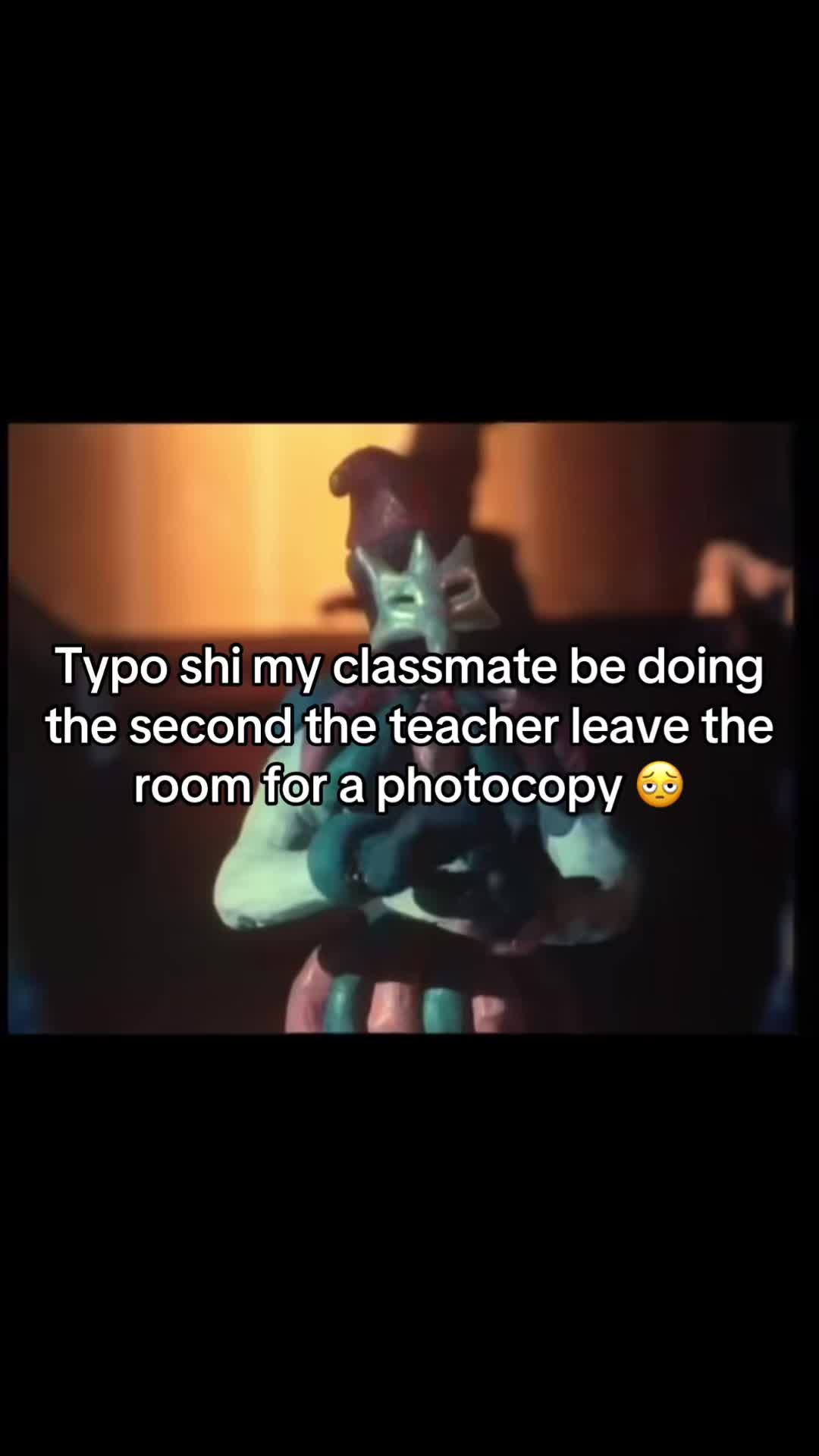 @๐ฑ๐๐๐พ๐๐ป๐พ๐๐๐๐