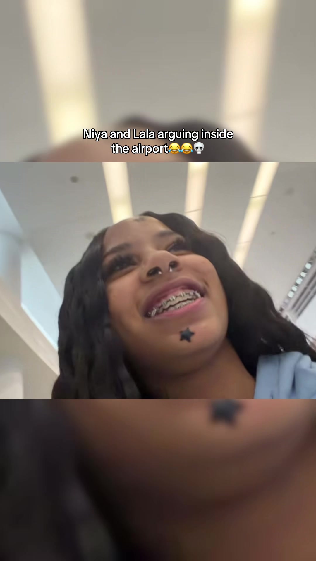 @Niyadrama