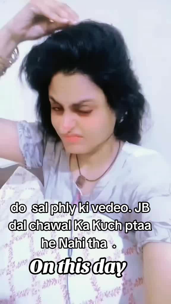 @Kanwal Khan . 👍