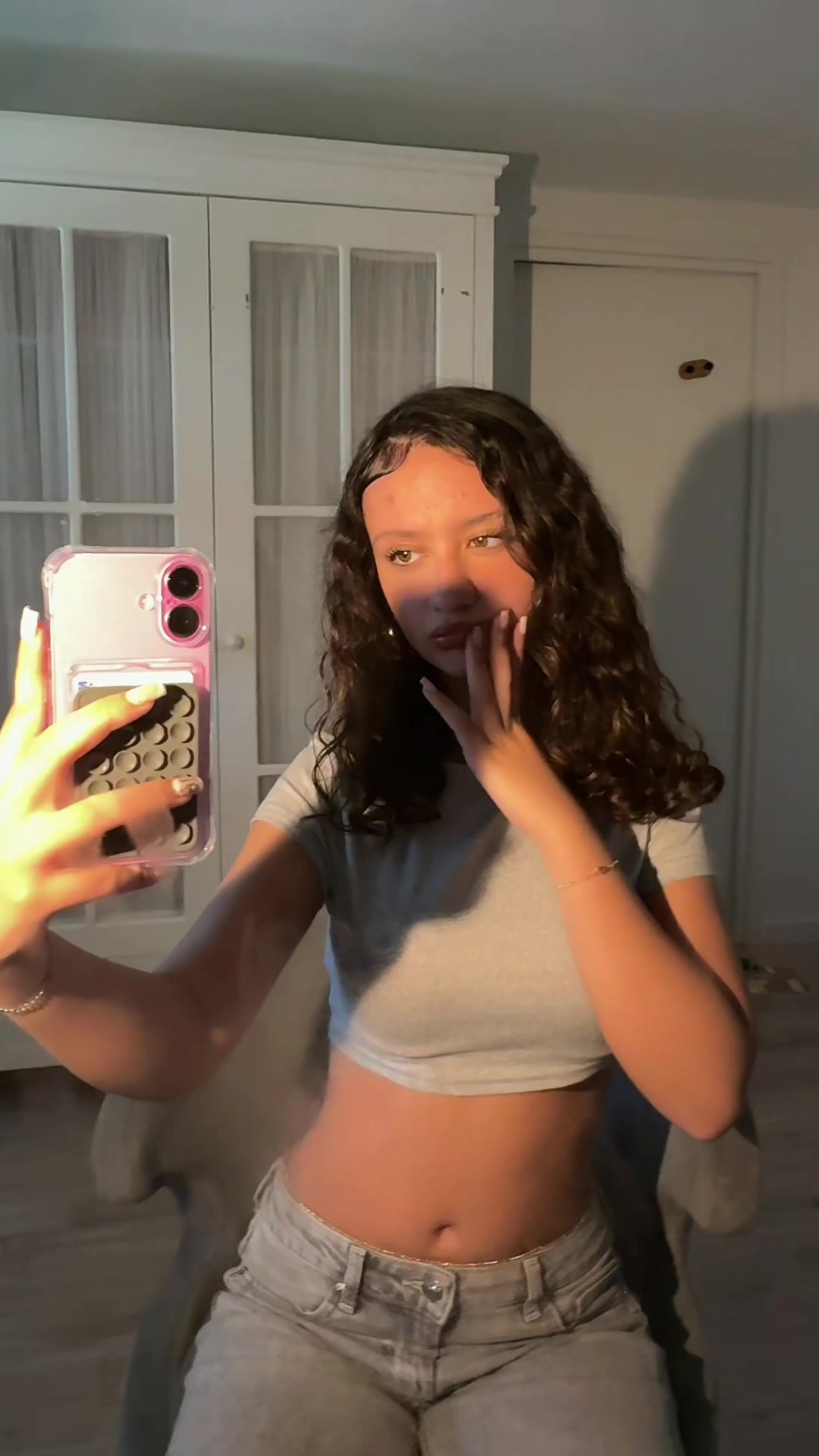 @denizz