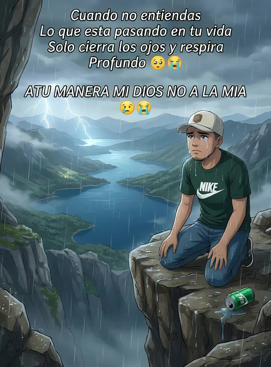 @🙏sin límites 🌎