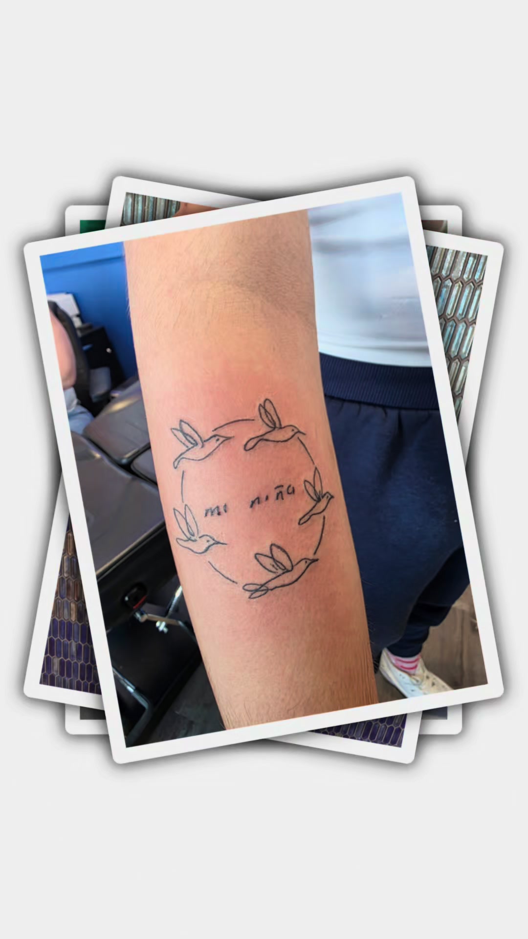 @GaryGoodTattoos