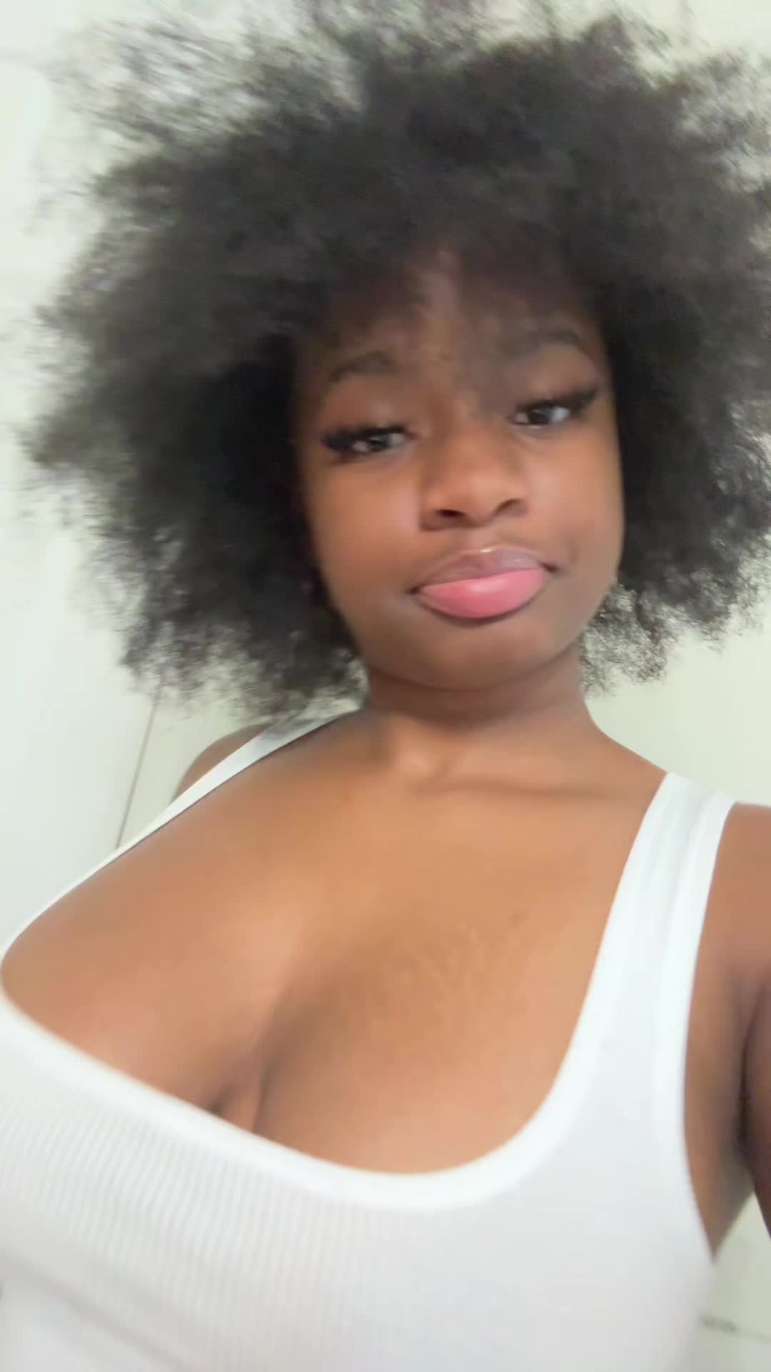 @Kl&eacute;Muni