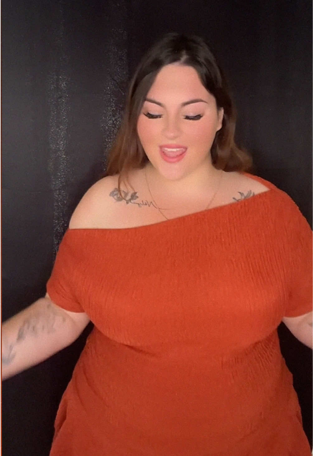@Morgane.curvy