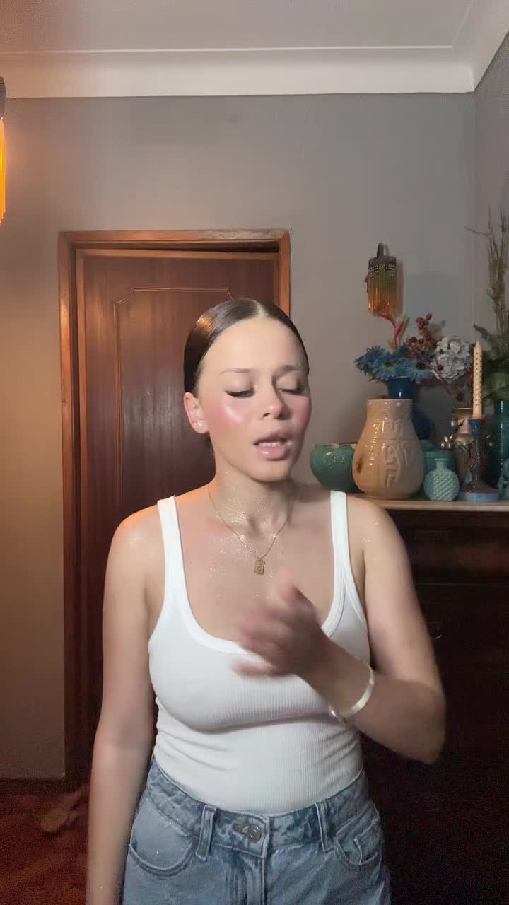 @rainha_angolana_👑