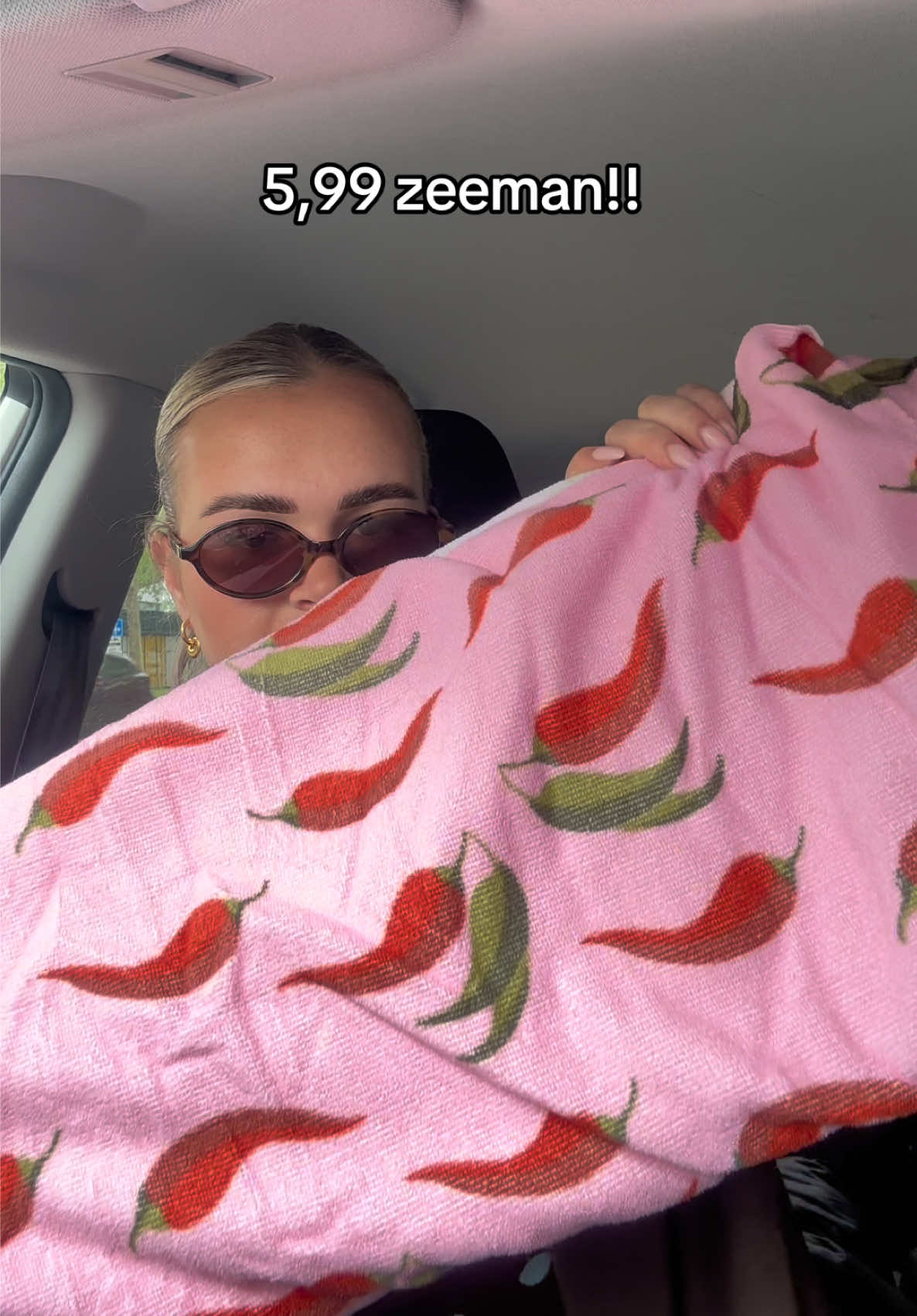 @Nina