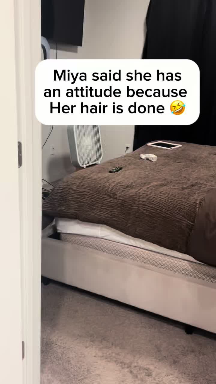 @chrisshaysofunnyy