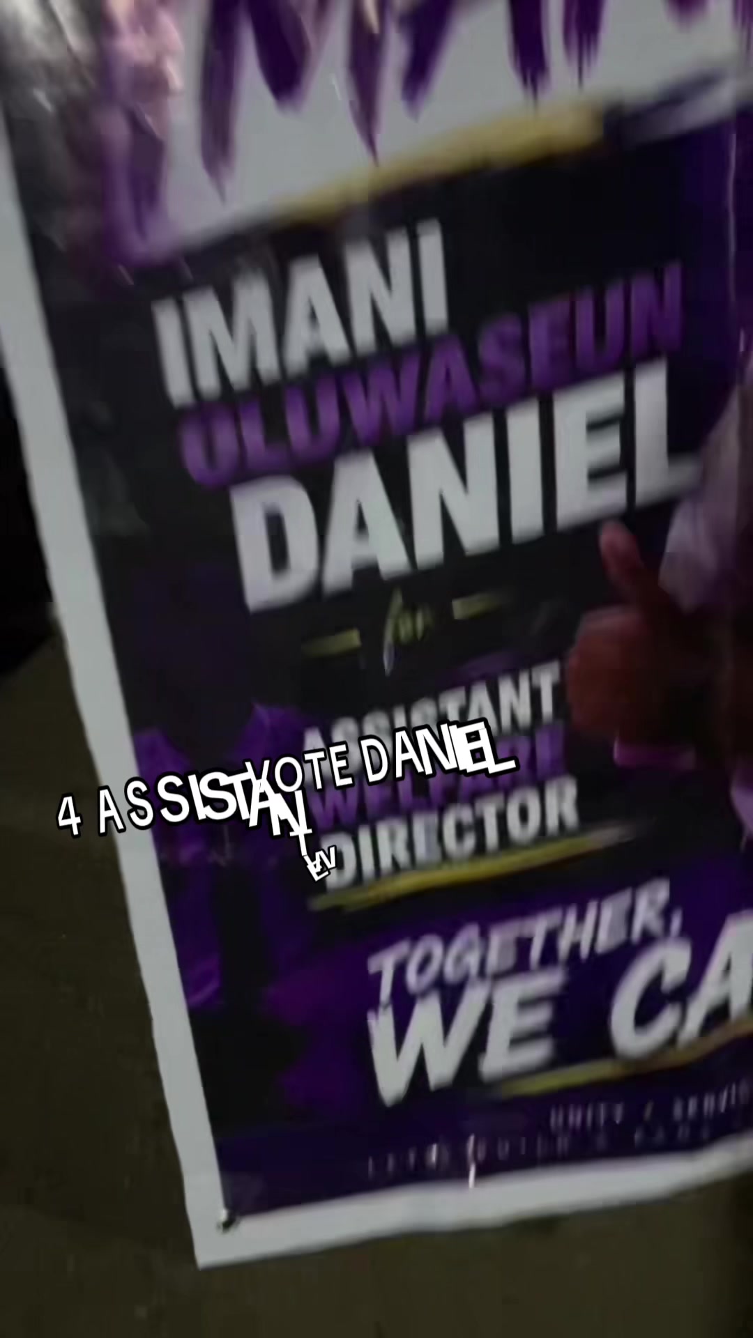 @DanieSzn🥷🏽🪐