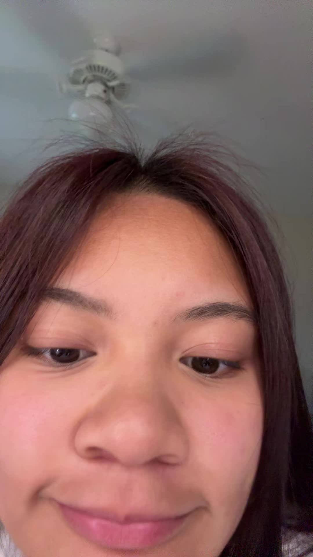 @:-)