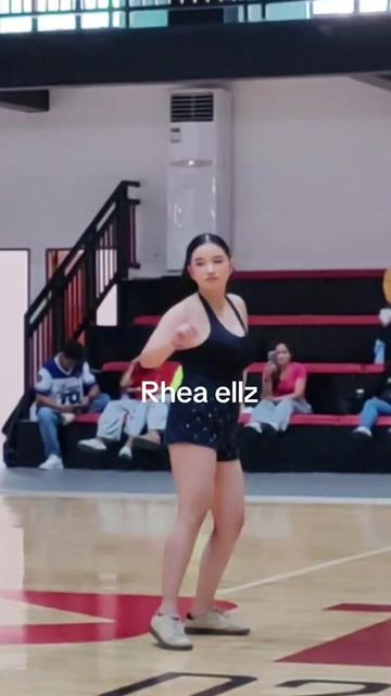 @Rhea ellz