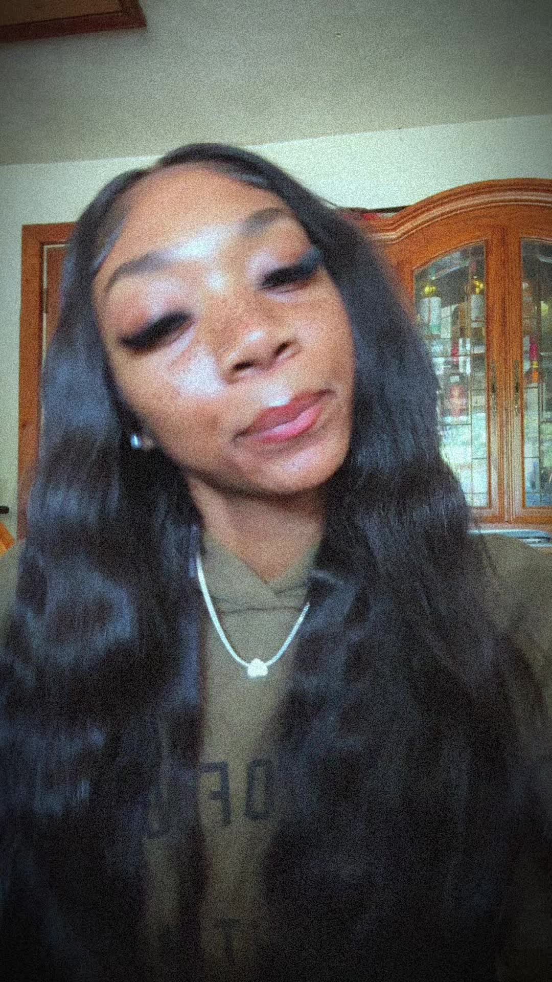 @kluvspnd