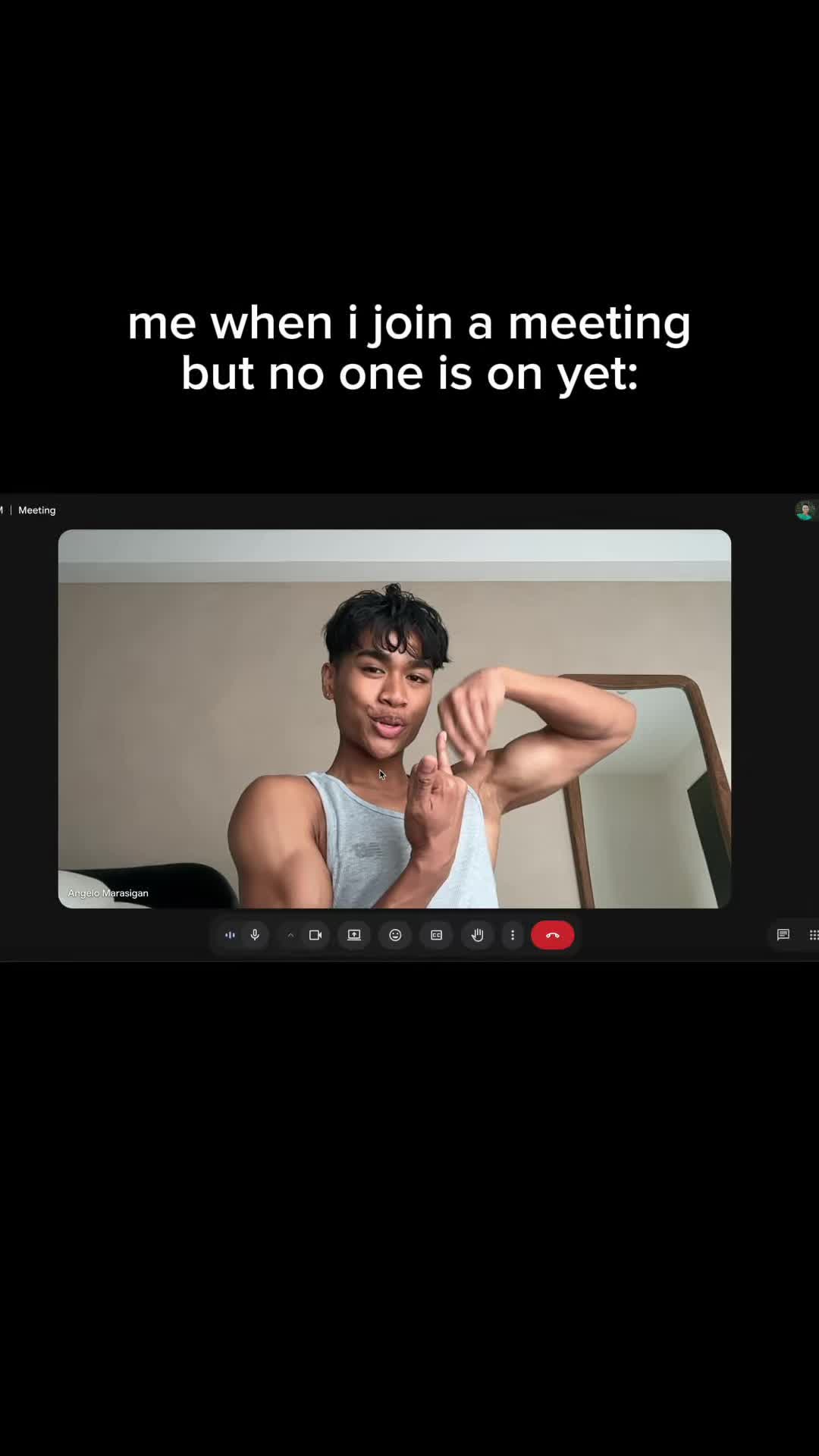 @Angelo