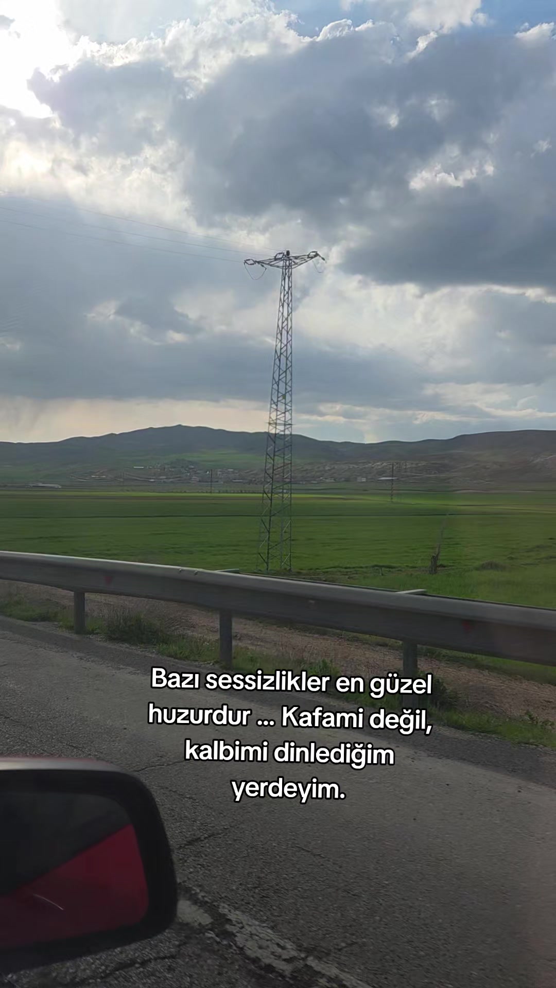@hayattan izler