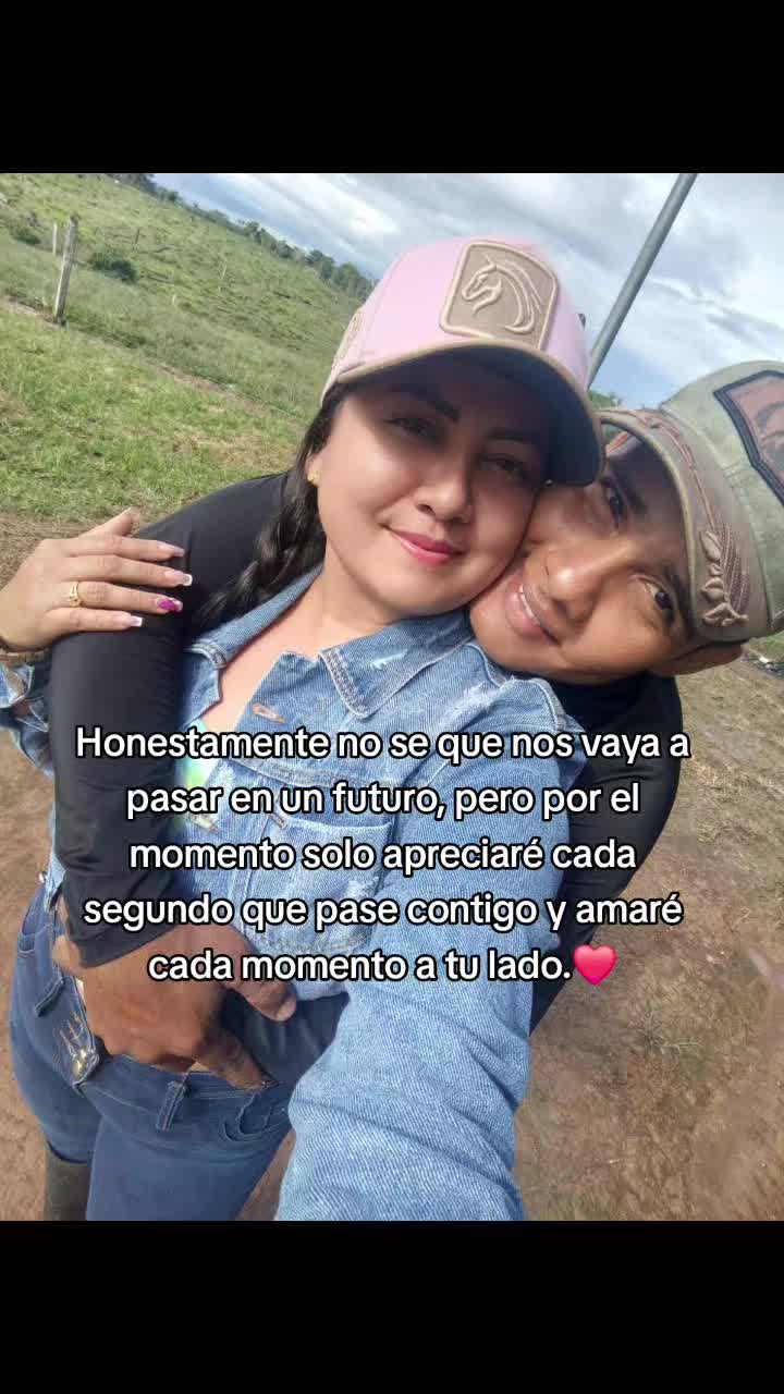 @liliana cabrera navia