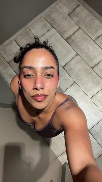 @p&eacute;tassetass&eacute;