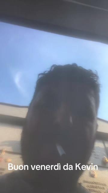 @Massimo Lagana205