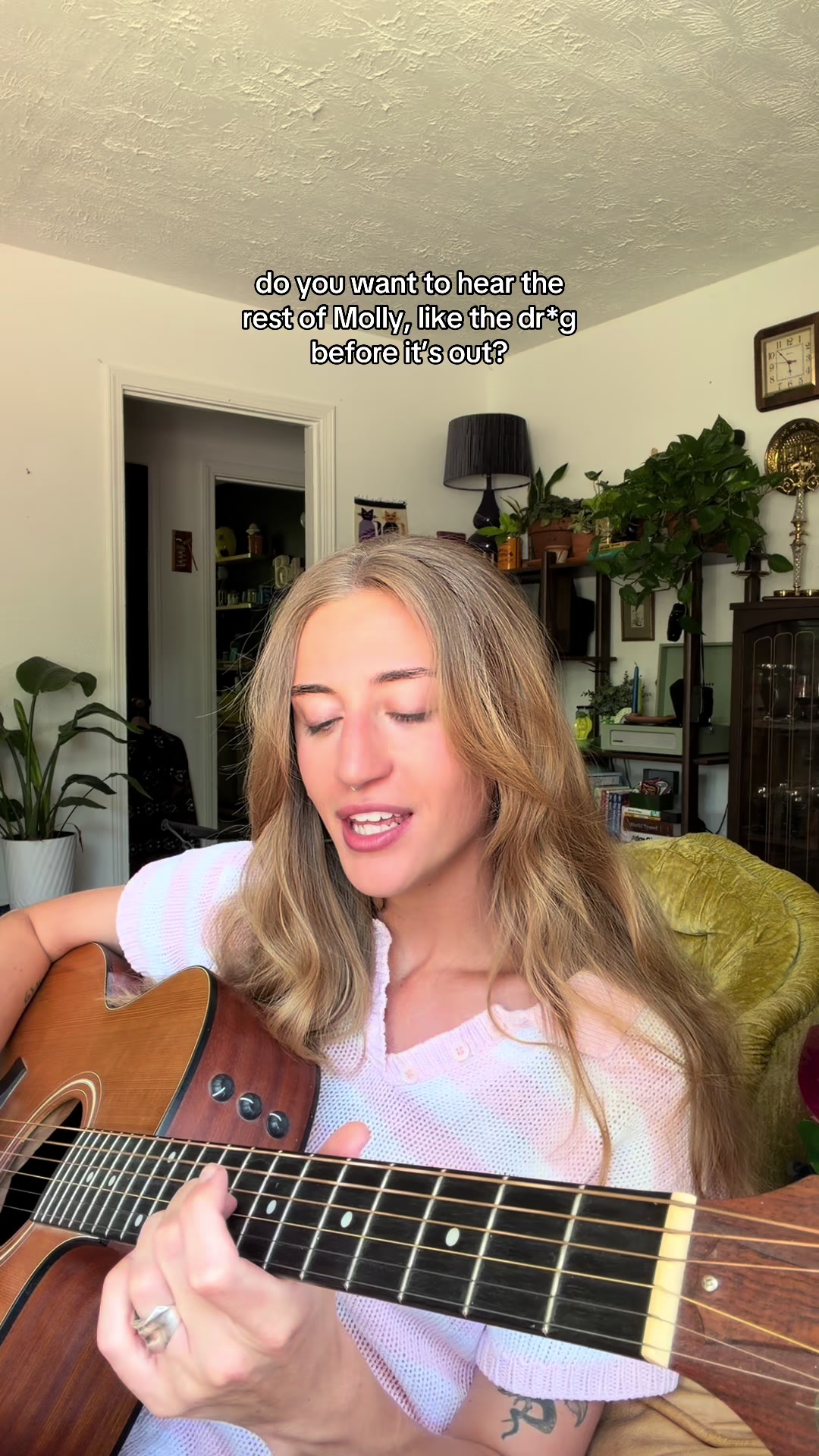 @sydneelconley