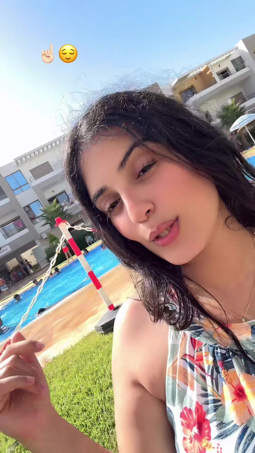 @👑 ملكة التيك توك 👑